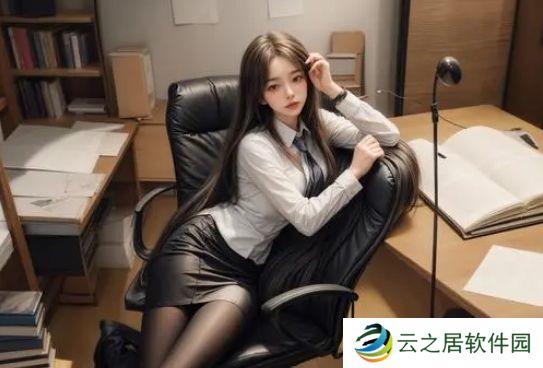 《勃起》卢克:如何理解男性面临生理困境时的心理变化与自我接纳?