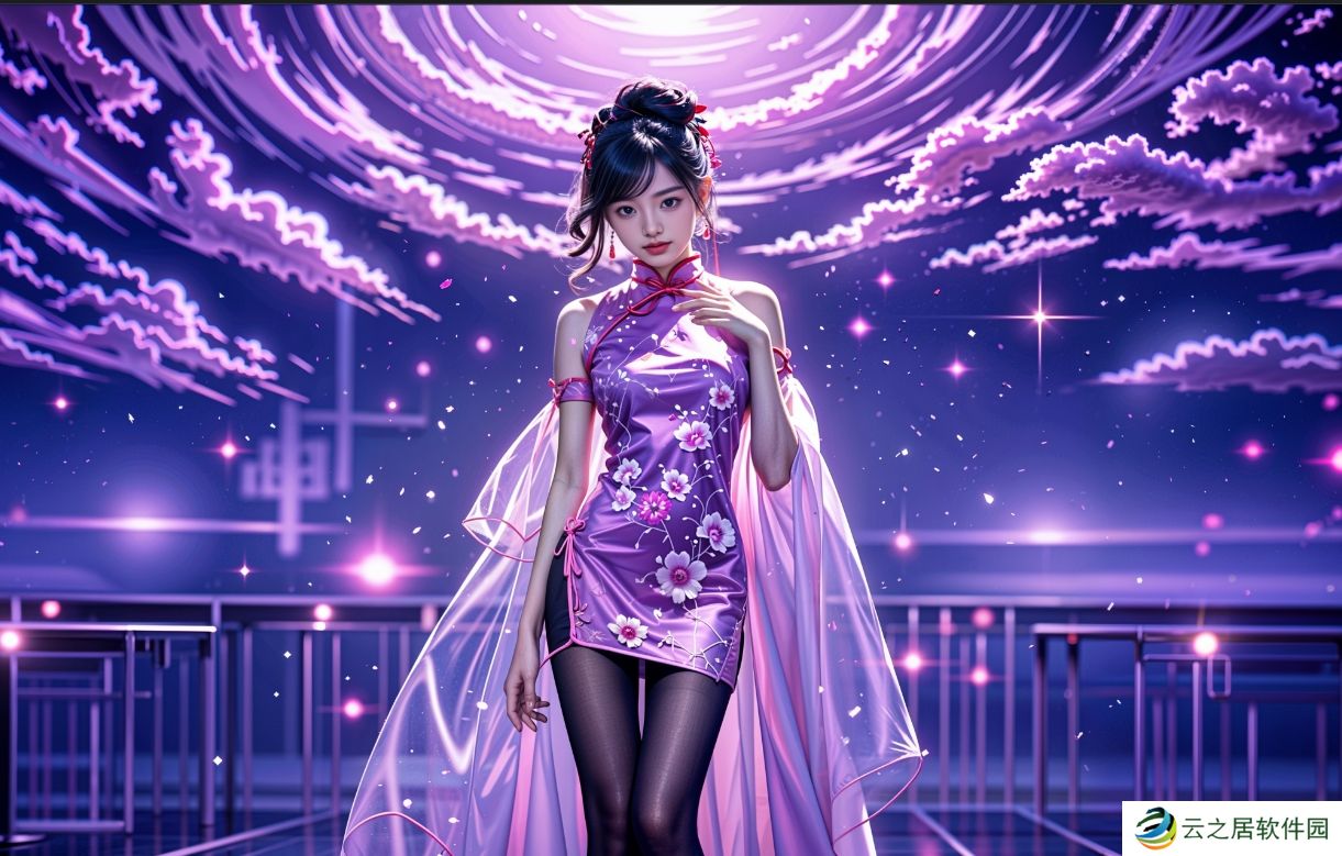 人狗大战3免费观看正版:如何在主流平台观看并体验这部科幻巨作?