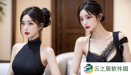 9I制作厂麻花:如何融合传统与创新,引领麻花行业的新潮流?