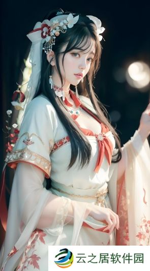 《三年中文》第三季在线观看免费高清观看:剧情反转与人物深度刻画的双重魅力